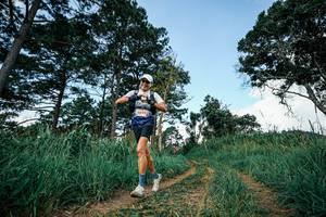 BIB: 
                            <button type="button" onclick="openModal(26042030)" class="btn btn-primary btn-sm float-right btn-popup" data-toggle="modal" data-target=".modal-high-quality">
                        <i class="fas fa-shopping-cart"></i> Add to Cart
                    </button>
                                            <button type="button" onclick="isThisMe(26042030, true)" class="btn btn-success btn-sm float-right btn-popup btn-isme hidden" data-toggle="tooltip" data-placement="bottom" title="นี่คือรูปของคุณใช่ไหม คลิกที่นี่เพื่อเอาเข้าอัลบั้ม">
                        <i class="fas fa-plus"></i> Add to album
                    </button>
                    <button type="button" onclick="isThisMe(26042030, false)" class="btn btn-warning btn-sm float-right btn-popup btn-isnotme hidden">
                        <i class="fas fa-ban"></i> Remove from album
                    </button>